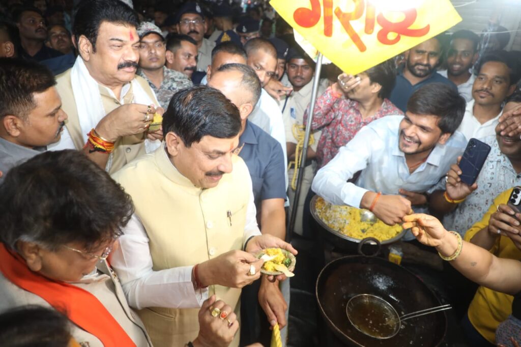 WhatsApp Image 2025-05-20 at 10.10.05 AM