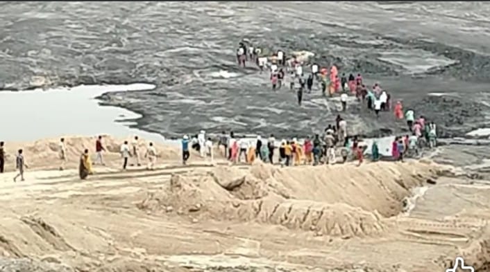 WhatsApp Image 2025 06 05 at 11.12.30 PM (1)